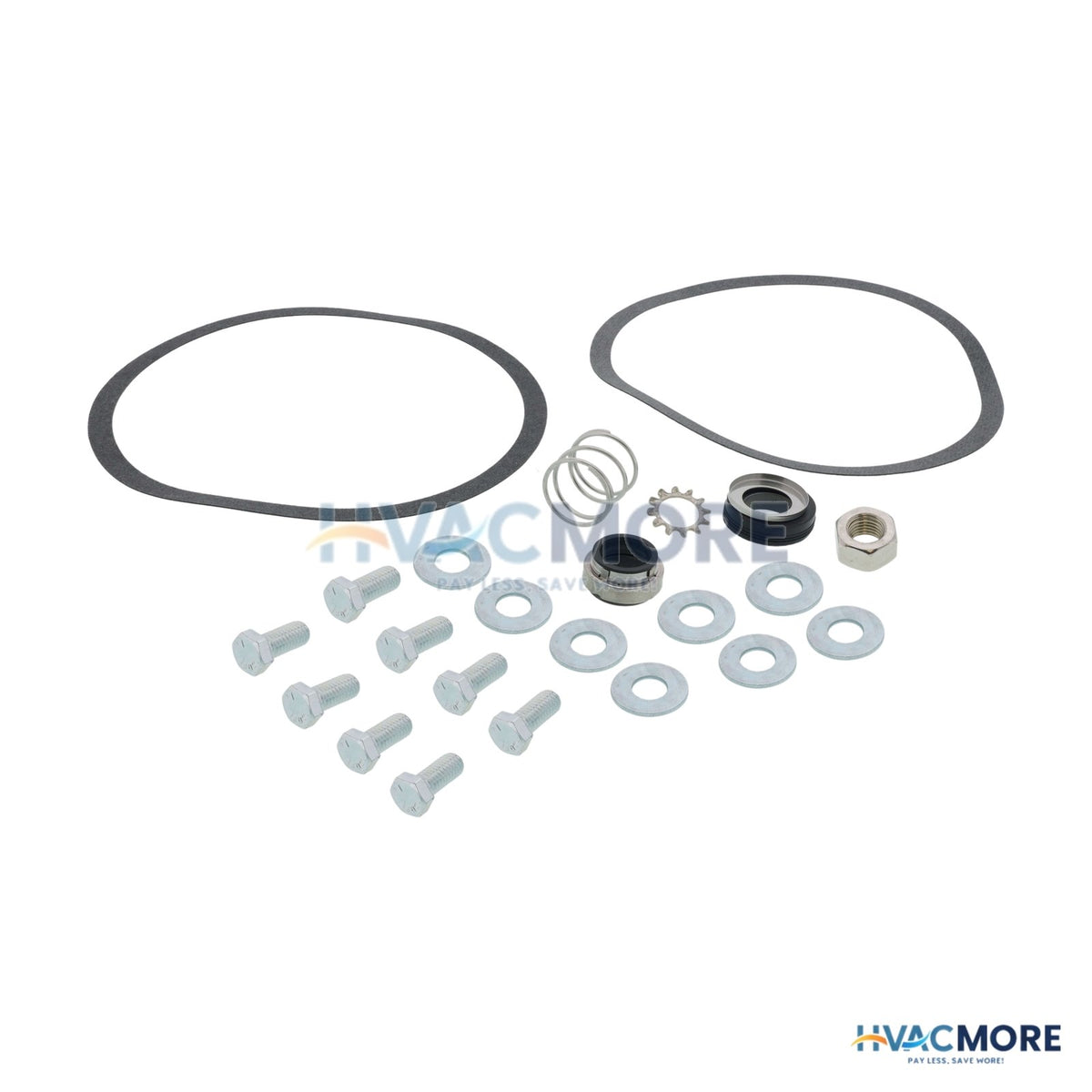 Armstrong Pumps Seal Kit 816707-005K