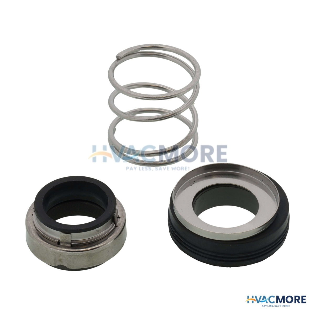 Armstrong Pumps Seal Kit 816707-005K