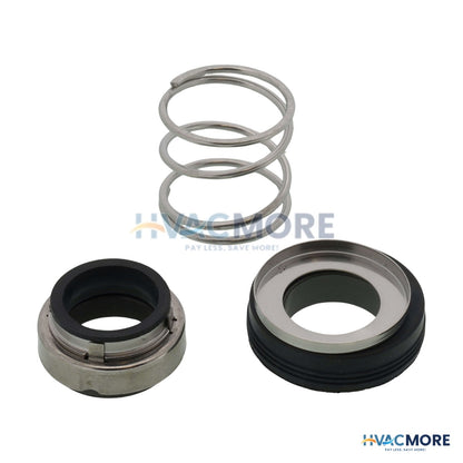 Armstrong Pumps Seal Kit 816707-005K