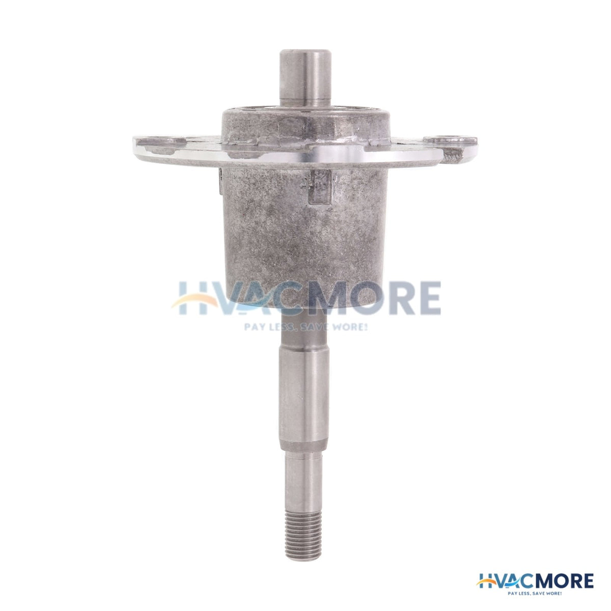 Armstrong Pumps Maintenance Free Sba Bearing Module 816999MF-041