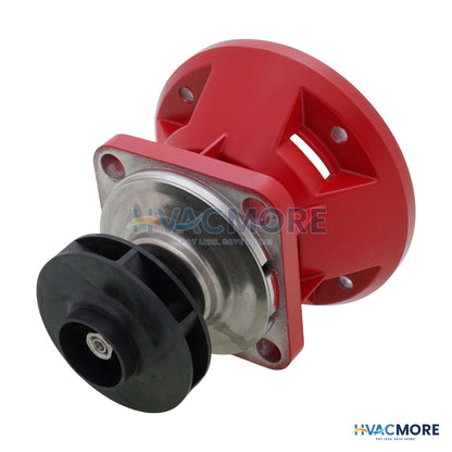 Armstrong Pumps Bearing Assembly W/ Impeller (Maintenance Free) 818324-003K