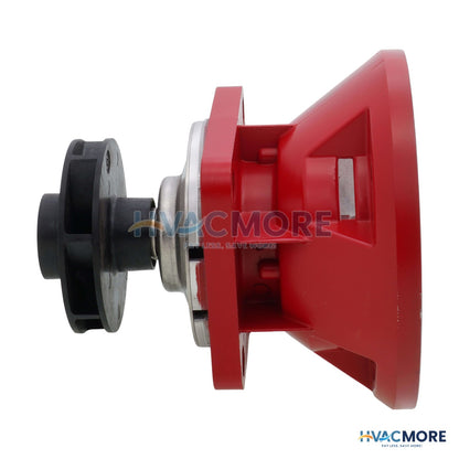 Armstrong Pumps Bearing Assembly W/ Impeller (Maintenance Free) 818324-003K