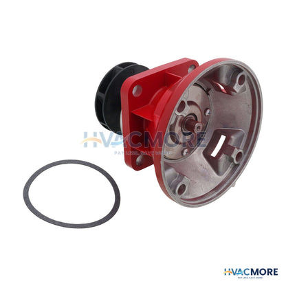 Armstrong Pumps Bearing Assembly W/ Impeller (Maintenance Free) 818324-003K