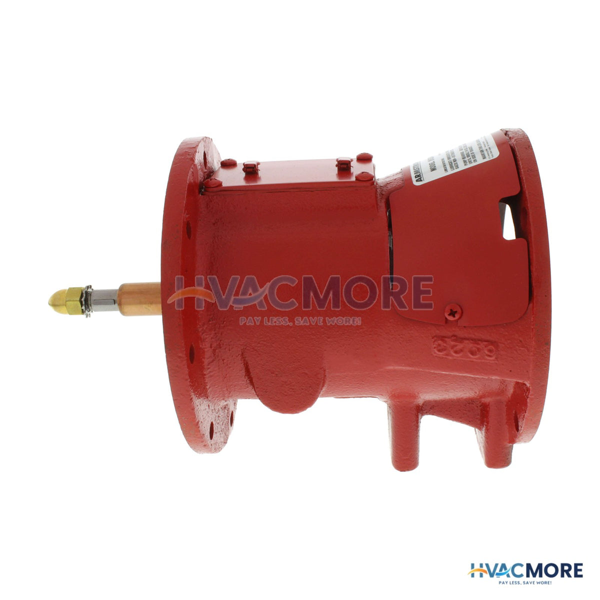 Armstrong Pumps Bearing Assembly 818602-000K