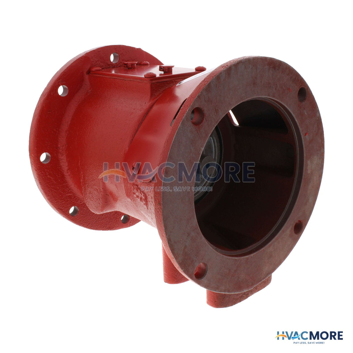 Armstrong Pumps Bearing Assembly 818602-000K