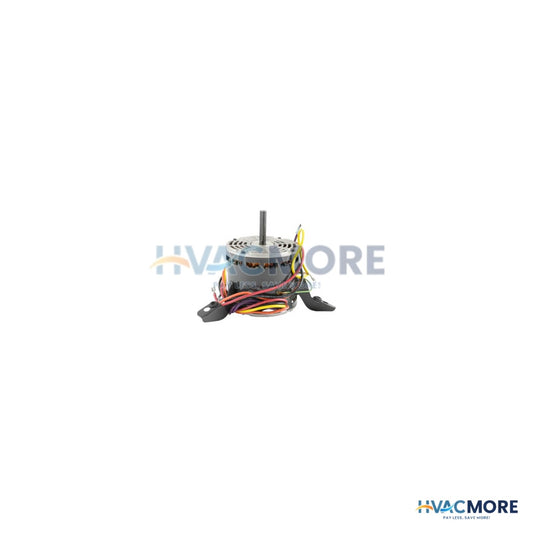 Lennox 1/5 HP Motor (230V) 81G49
