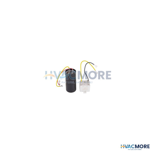 Lennox Hard Start Kit 81J69