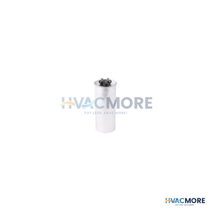 Lennox 80/10MFD Round Run Capacitor (440V) 81W20