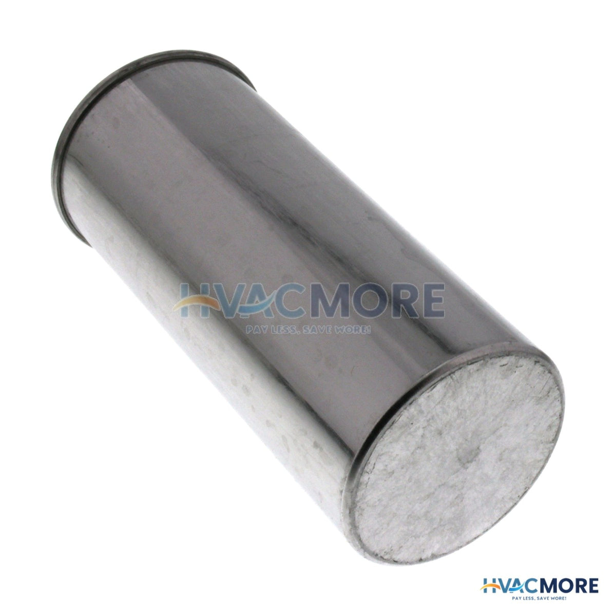 Lennox 80/10MFD Round Run Capacitor (440V) 81W20