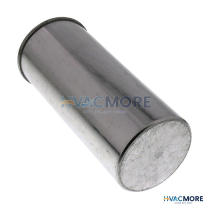 Lennox 80/10MFD Round Run Capacitor (440V) 81W20