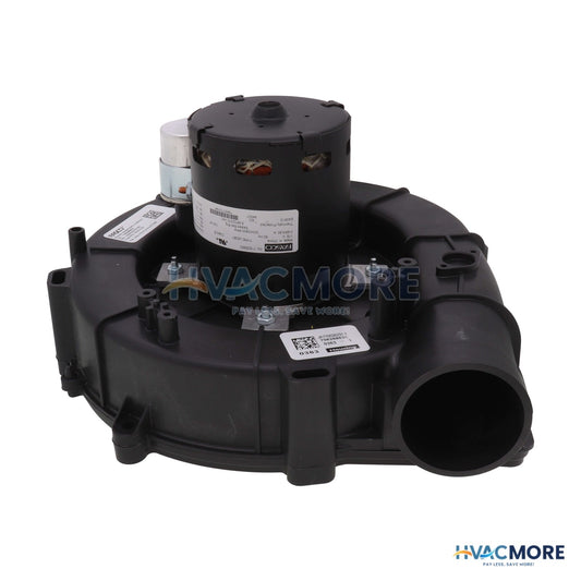 Lennox LB-94724AC Blower Comb Air S/A 81W45