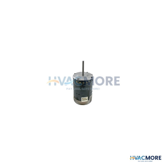 Lennox 1 HP 1-PHASE ECM Blower Motor (1050 RPM, 460V) 81W64