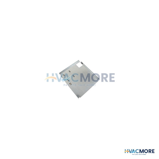 Lennox Blower Motor Mounting Plate 81W81