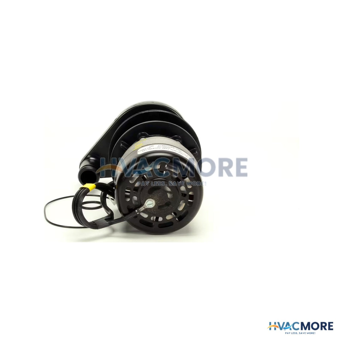 Manitowoc Ice Water Pump 115/60/1 8251129