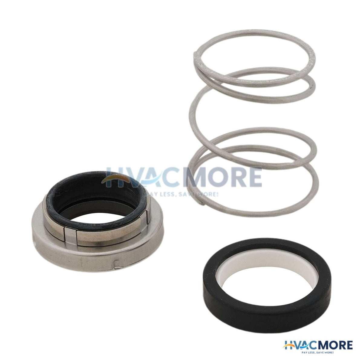 Armstrong Pumps Seal Kit 1.25 Type 21 BP-1C1 825458-001