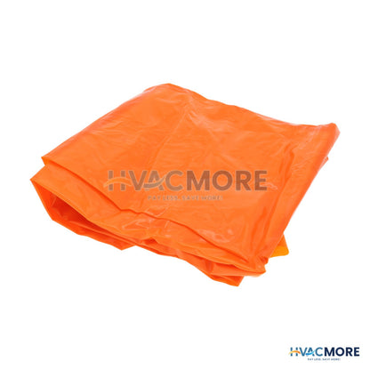 Rectorseal Desolv Kit Replacement Bags 82562