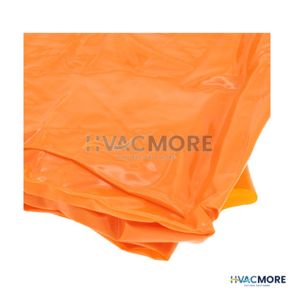 Rectorseal Desolv Kit Replacement Bags 82562