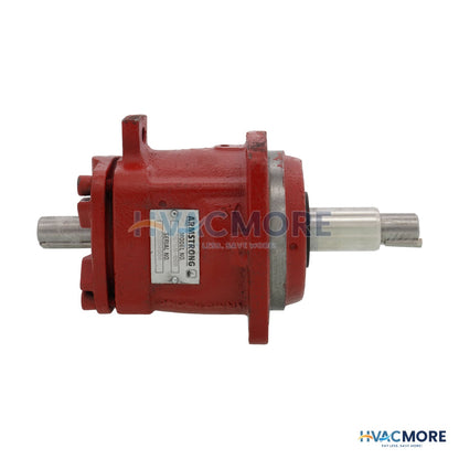 Armstrong Pumps Bearing Assembly 826768-000