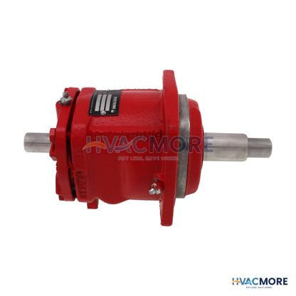 Armstrong Pumps Assembly-brg Frame S Re-grease (Packaged) 826769-000