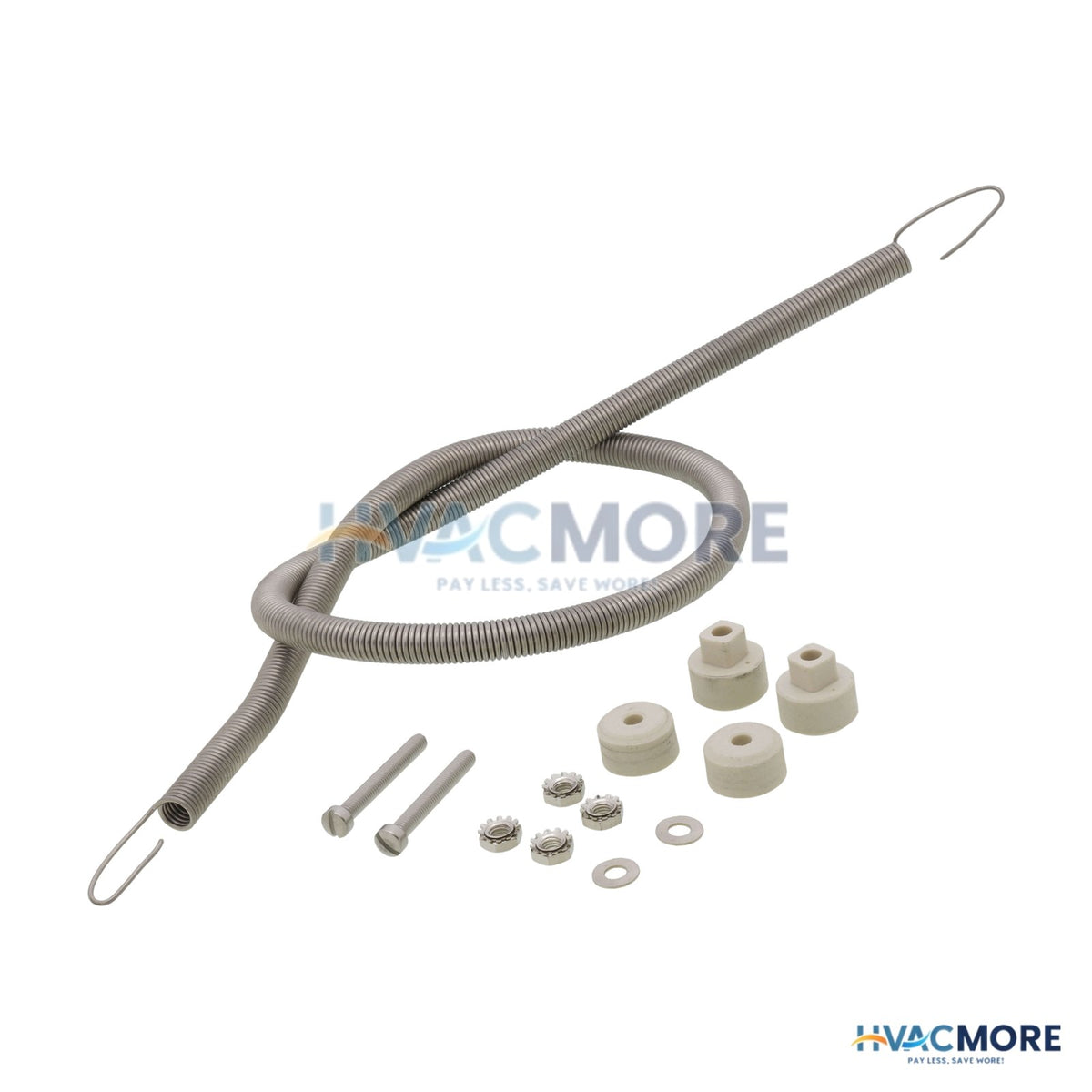 Lennox Element Wire 82A63