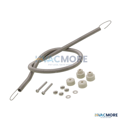 Lennox Element Wire 82A63