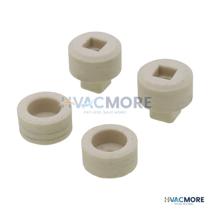 Lennox Element Wire 82A63