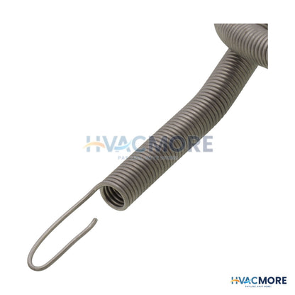 Lennox Element Wire 82A63
