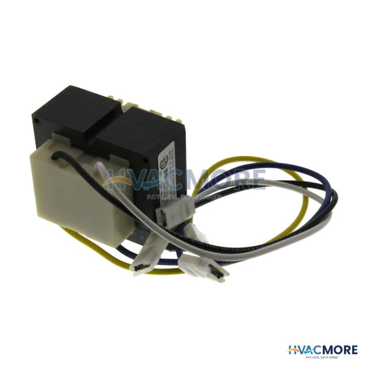 Lennox 120V/24V Transformer (40VA) 82W04