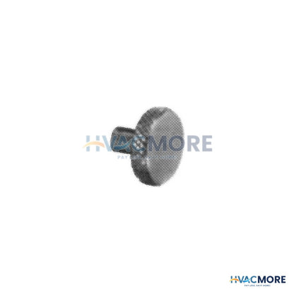 Siemens Thermostat Friction Knob 833-033