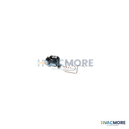 True Manufacturing Compressor Retro Fit Kit 836164