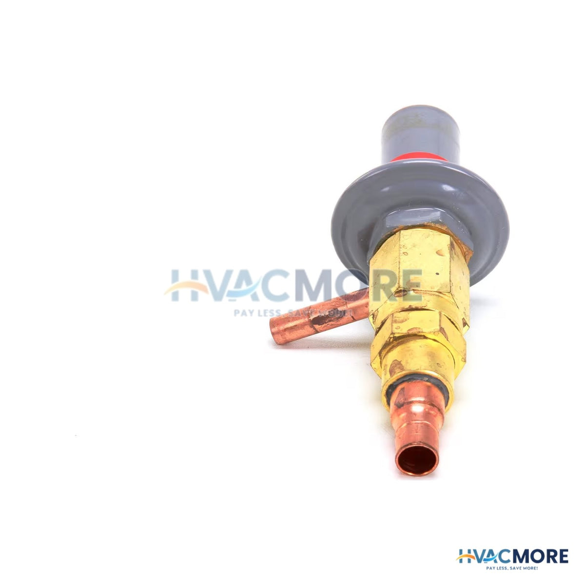 Manitowoc Ice Hpr Valve, Sporlan Aj - C 0/100 8367793