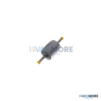 Lennox Liquid Line Drier 83L61