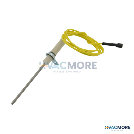 Lennox Flame Sensor 83L72