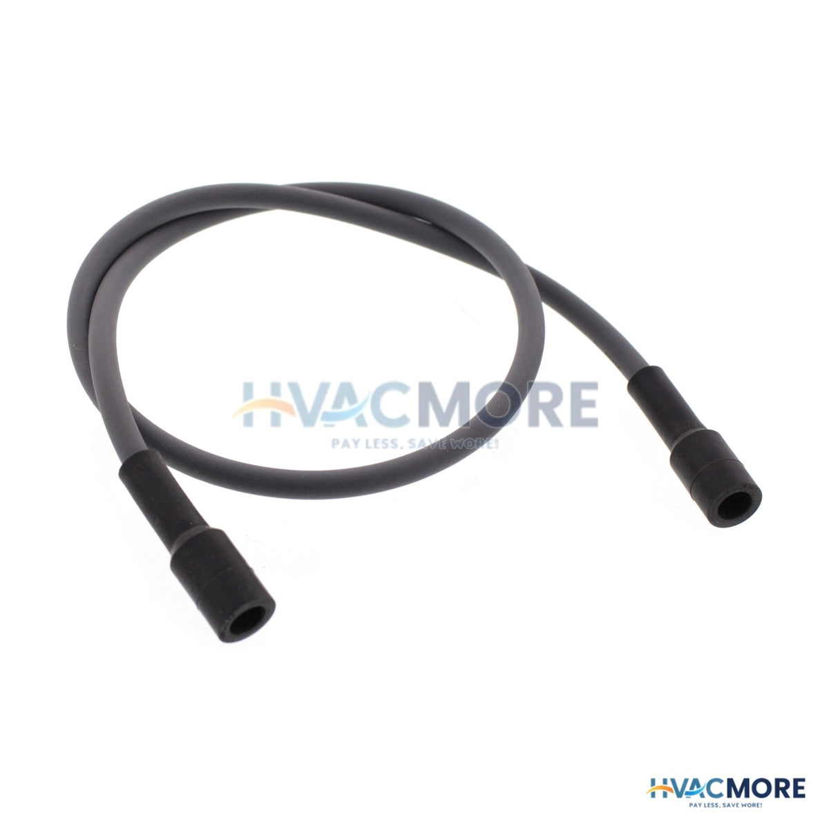 Lennox Ignition Cable 83L73