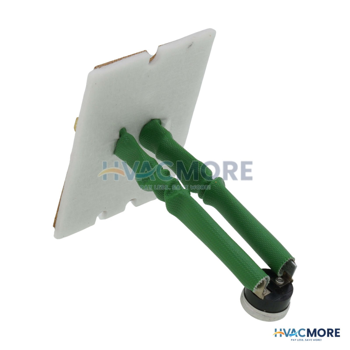 Lennox Limit Control 83L90