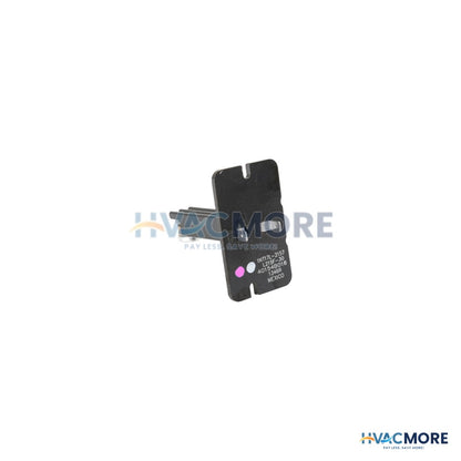 Lennox Auto Limit SWITCH<BR>180-215F 83L91