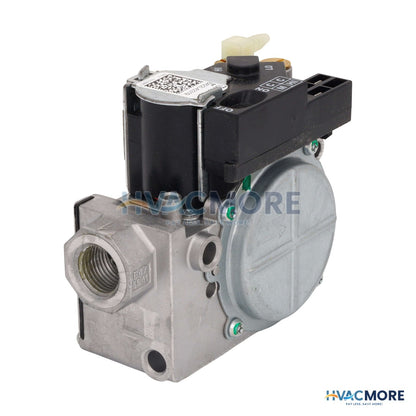 Lennox 1/2" Natural Gas Valve 3.5" WC (24V) 83W12