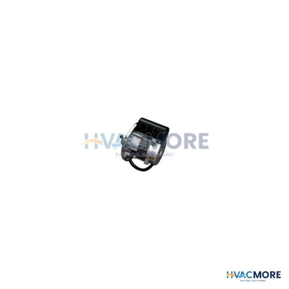 Lennox 103306-01, PSC Burner Motor, 1/7 HP, 3450 RPM, 115V, 3450 RPM, 48M Frame 83W36