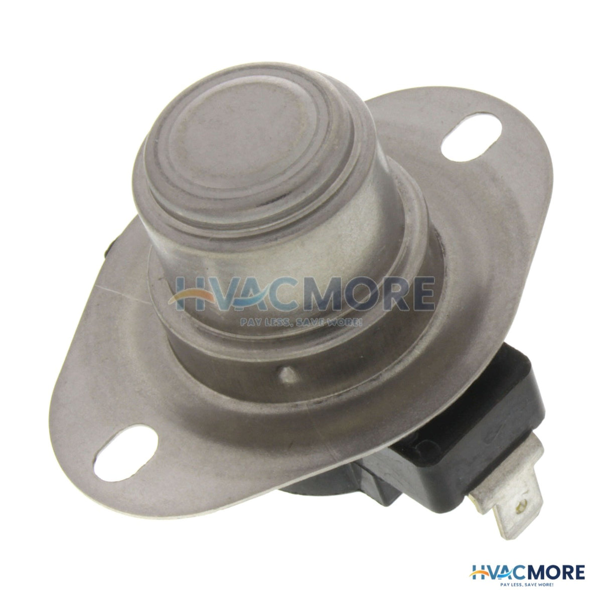 Bard L300-30F Limit Switch 8402-116BX