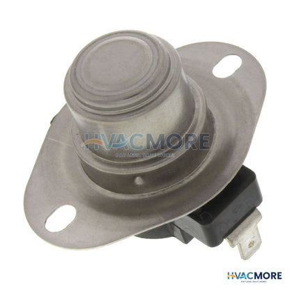Bard L300-30F Limit Switch 8402-116BX