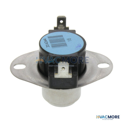Bard L300-30F Limit Switch 8402-116BX