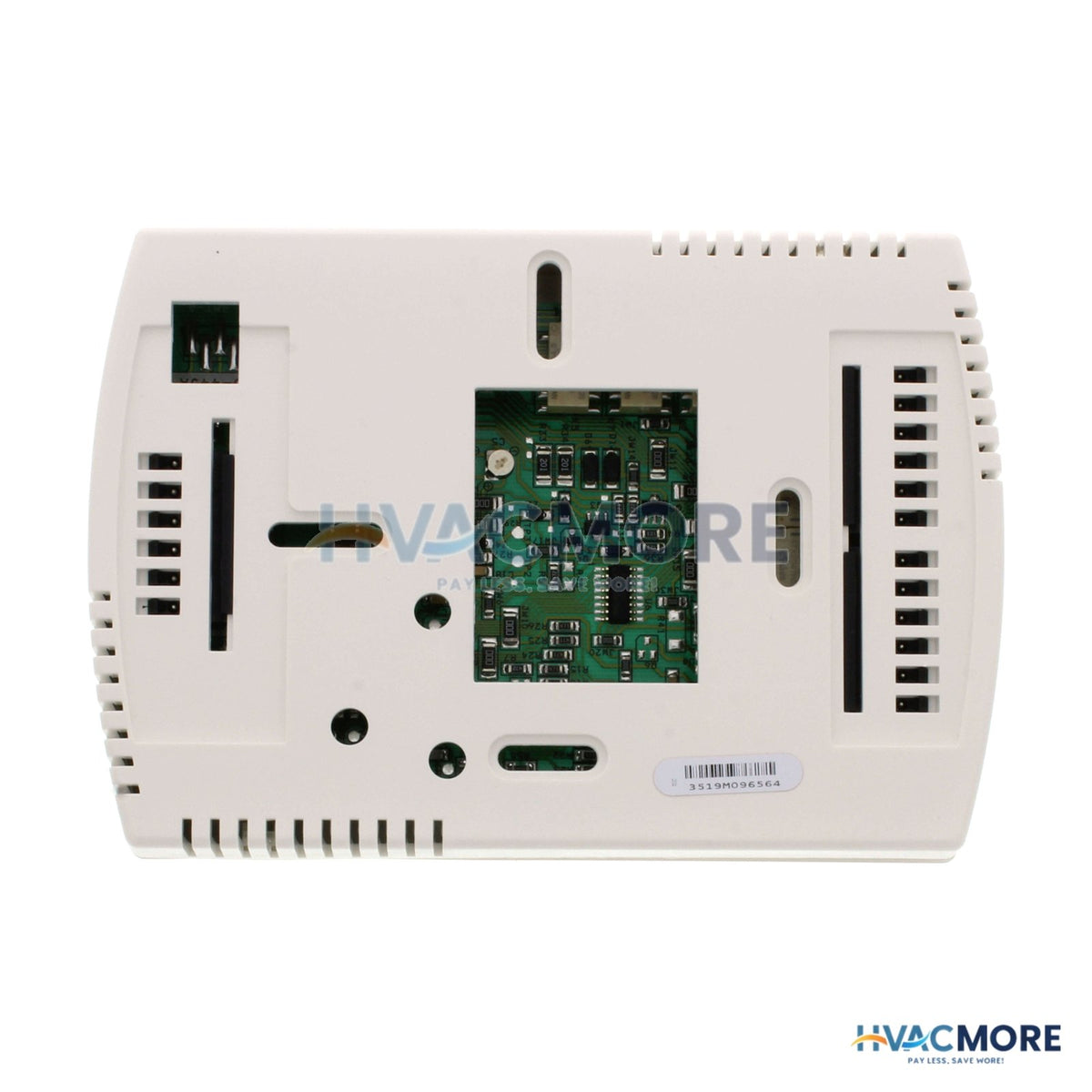 Bard Temperature/Humidity Control 8403-060