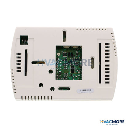 Bard Temperature/Humidity Control 8403-060