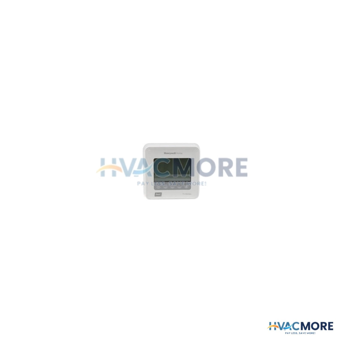 Bard T4 Pro Programmable Digital Thermostat 8403-089