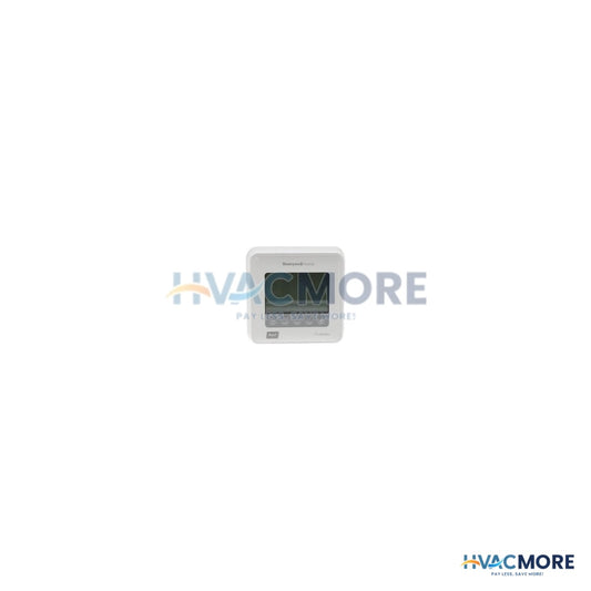 Bard T4 Pro Programmable Digital Thermostat 8403-089