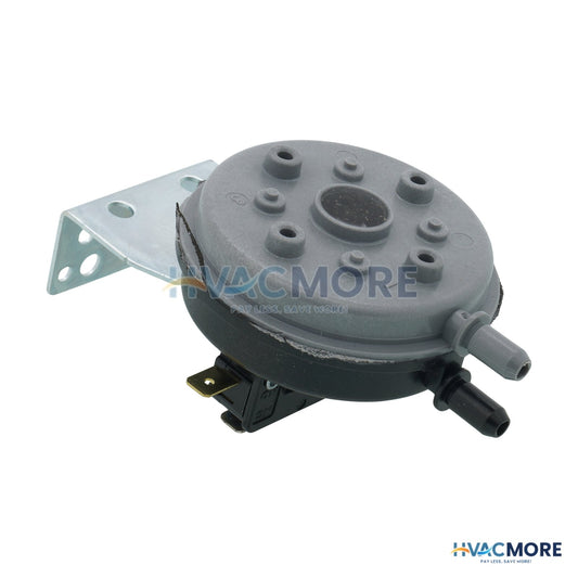 Bard 0.73" W.C. Differential Pressure Switch 8406-100BX