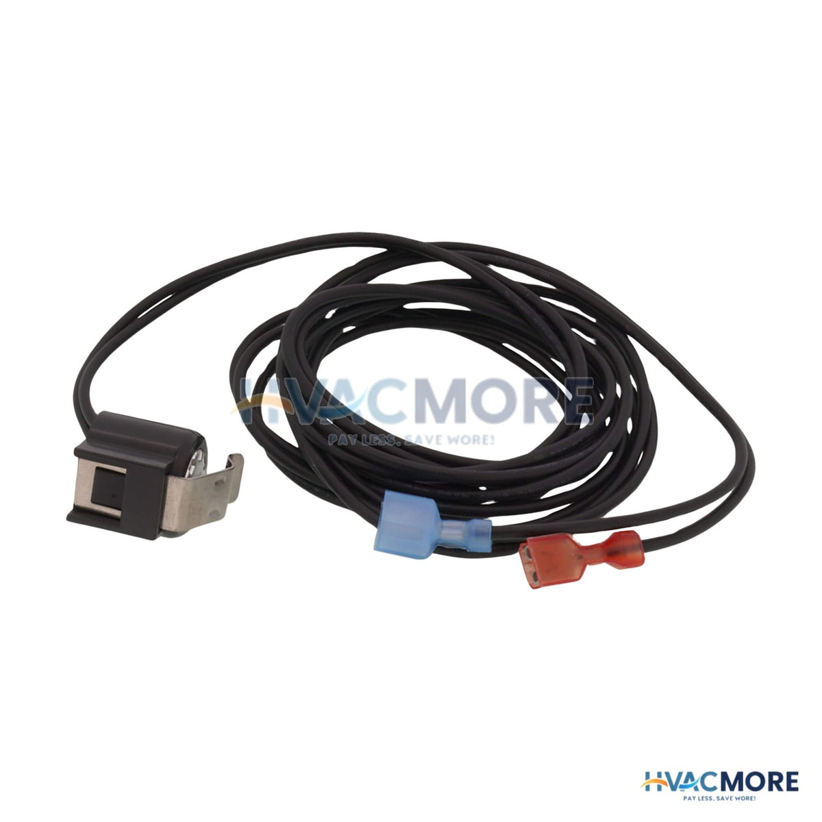 Bard Freeze Protect Thermostat 8408-048BX