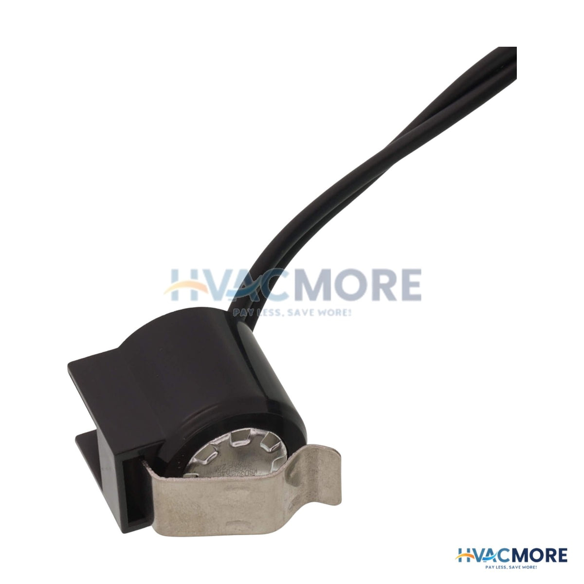 Bard Freeze Protect Thermostat 8408-048BX