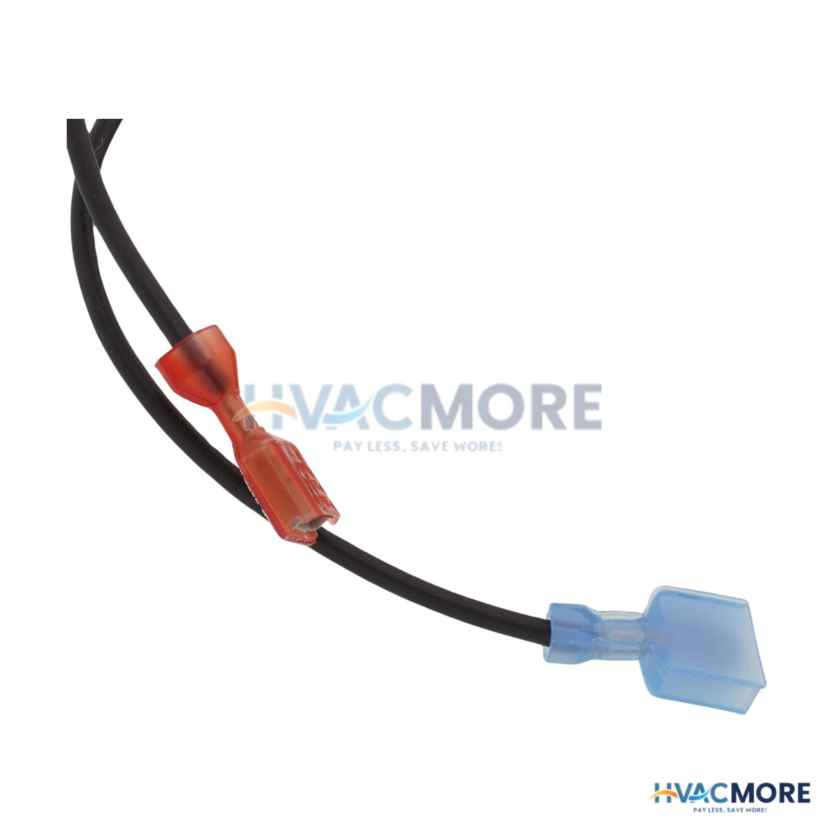 Bard Freeze Protect Thermostat 8408-048BX