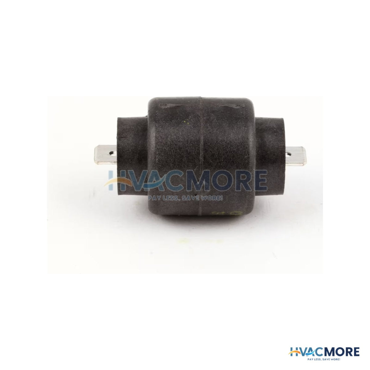 Manitowoc Ice Motor Start 10 Amp 8505003